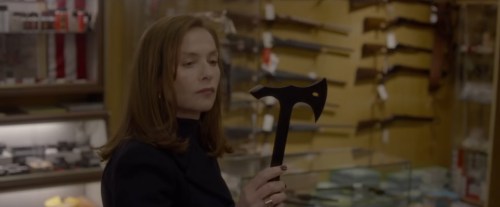 elle-isabelle-huppert-ax