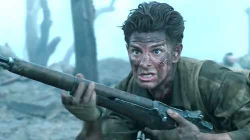 hacksaw_ridge_andrew_garfield