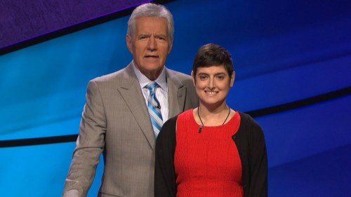 jeopardy_cindy_stowell_alex_trebek