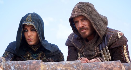 assassins-creed-movie