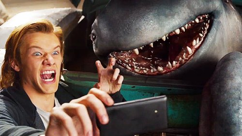 monster-trucks-movie-lucas-till-creech-smile