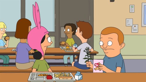 bobs-burgers_bob-actually