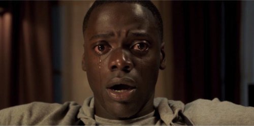 get-out-daniel-kaluuya