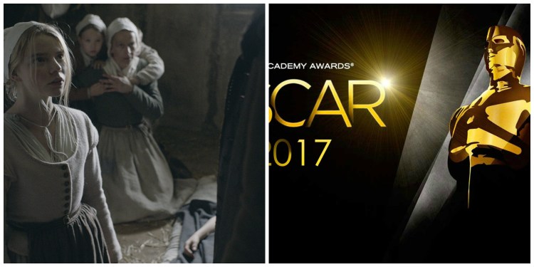 witch-oscar-collage