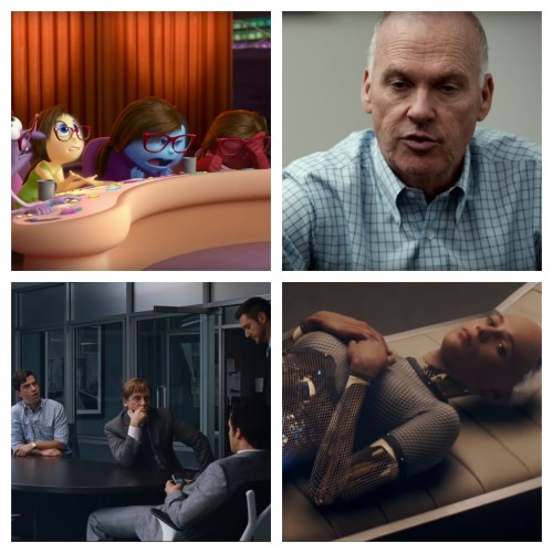 best-movies-of-2015-collage